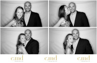 Morgan Davis Photo booth (8)