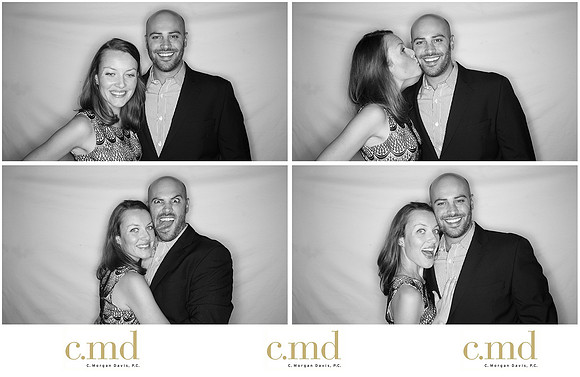 Morgan Davis Photo booth (8)