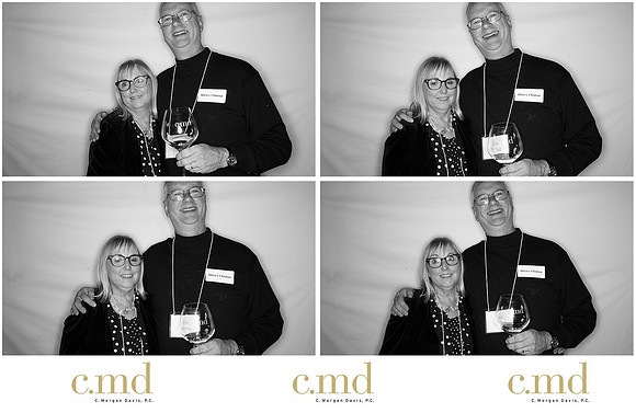 Morgan Davis Photo booth (38)