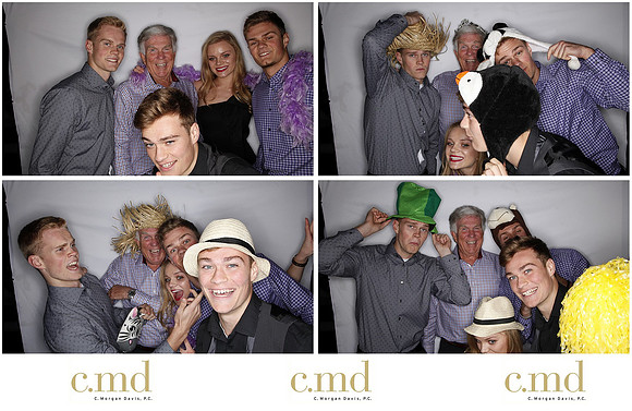 Morgan Davis Photo booth (78)
