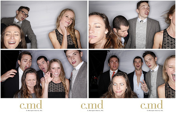 Morgan Davis Photo booth (69)