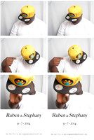 wedding Photo Booth (155)