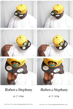 wedding Photo Booth (155)