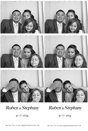 wedding Photo Booth (81)