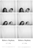 wedding Photo Booth (154)
