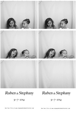 wedding Photo Booth (154)