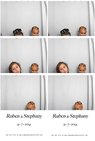 wedding Photo Booth (64)