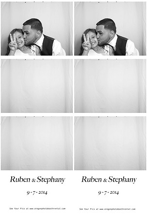 wedding Photo Booth (102)