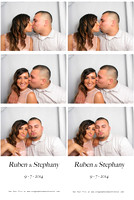 wedding Photo Booth (141)