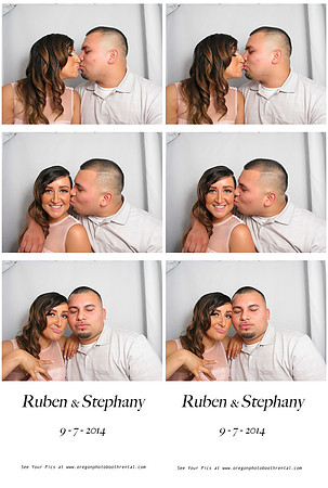 wedding Photo Booth (141)
