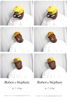 wedding Photo Booth (149)