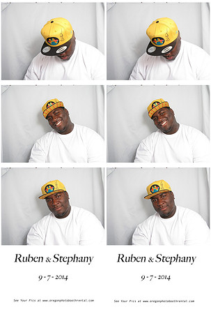 wedding Photo Booth (149)