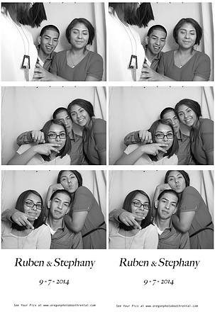 wedding Photo Booth (83)