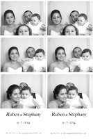wedding Photo Booth (157)