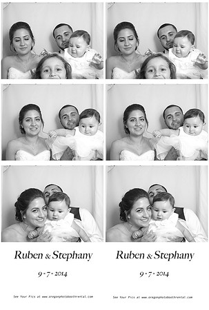 wedding Photo Booth (157)