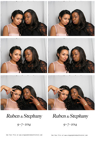 wedding Photo Booth (116)