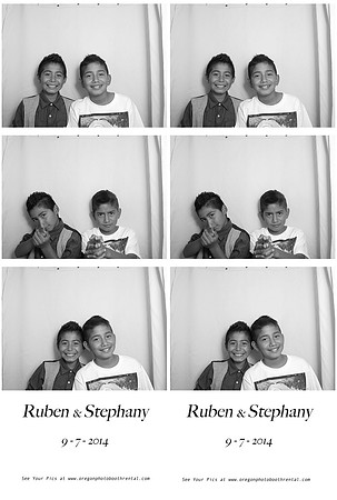 wedding Photo Booth (72)