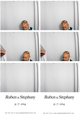 wedding Photo Booth (65)