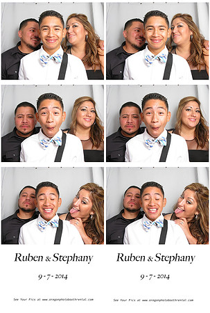 wedding Photo Booth (75)