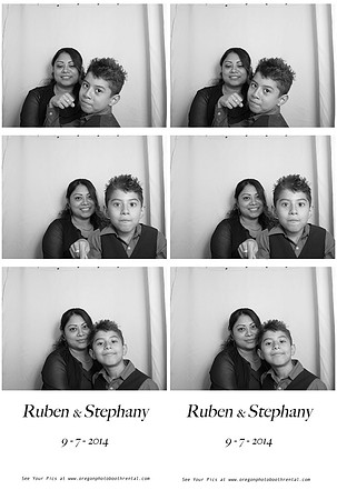 wedding Photo Booth (78)