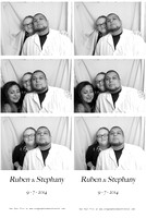 wedding Photo Booth (150)