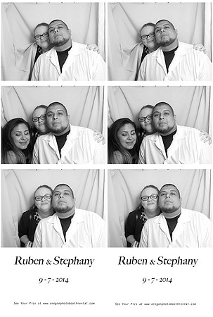 wedding Photo Booth (150)