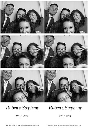 wedding Photo Booth (87)