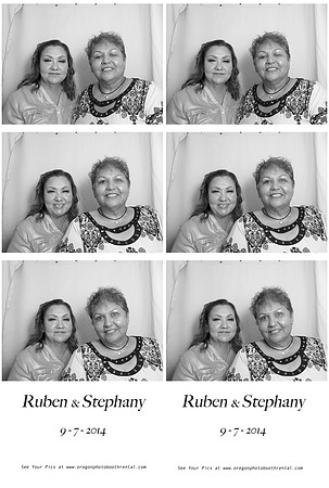 wedding Photo Booth (98)
