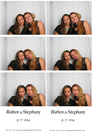 wedding Photo Booth (118)