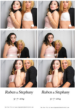 wedding Photo Booth (97)