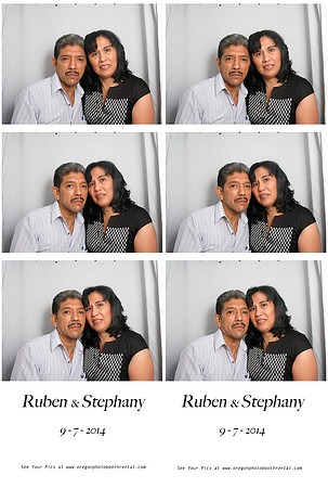 wedding Photo Booth (69)