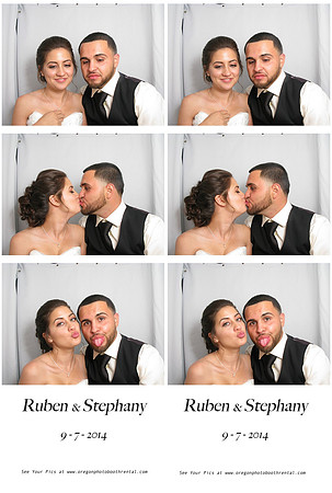 wedding Photo Booth (108)