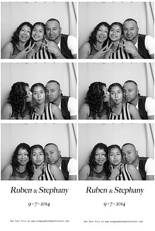 wedding Photo Booth (53)