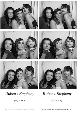 wedding Photo Booth (122)