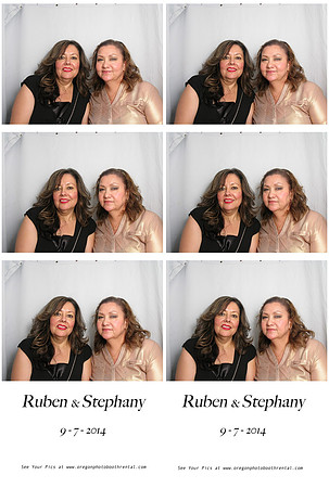 wedding Photo Booth (101)