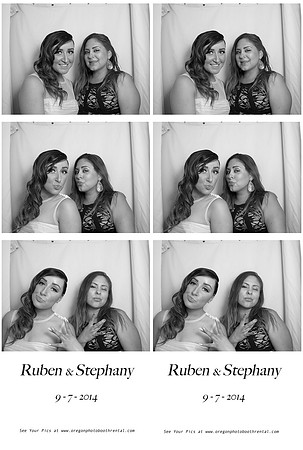 wedding Photo Booth (124)