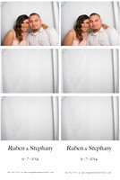 wedding Photo Booth (139)