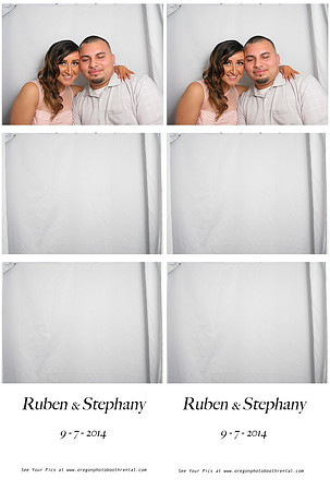 wedding Photo Booth (139)