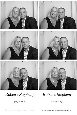 wedding Photo Booth (95)