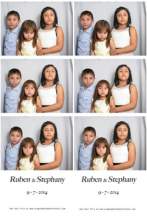 wedding Photo Booth (132)