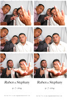 wedding Photo Booth (153)