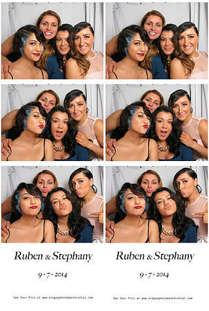 wedding Photo Booth (123)