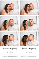 wedding Photo Booth (140)