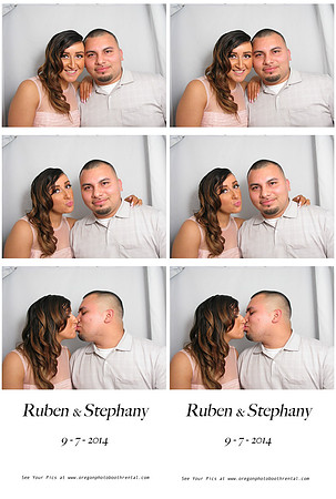wedding Photo Booth (140)