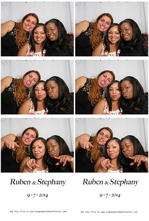wedding Photo Booth (115)