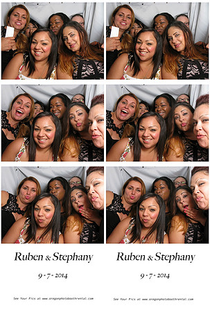 wedding Photo Booth (121)