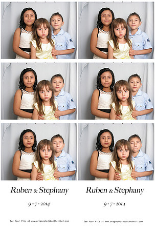 wedding Photo Booth (99)