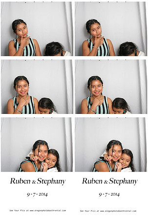 wedding Photo Booth (80)