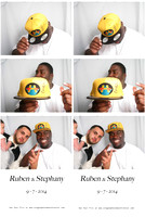 wedding Photo Booth (156)
