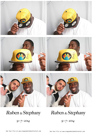 wedding Photo Booth (156)